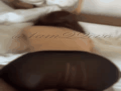 推特G奶肥臀骚母狗大小姐1amQQovo：爱被爸爸打屁股的私密性爱私拍系列第14