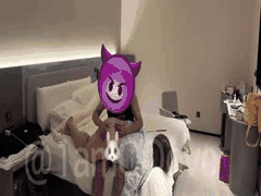 推特G奶肥臀骚母狗大小姐求爸爸打屁股，激情性爱私拍系列第23集