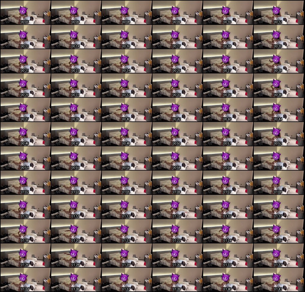 推特G奶肥臀骚母狗大小姐求爸爸打屁股，激情性爱私拍系列第23集