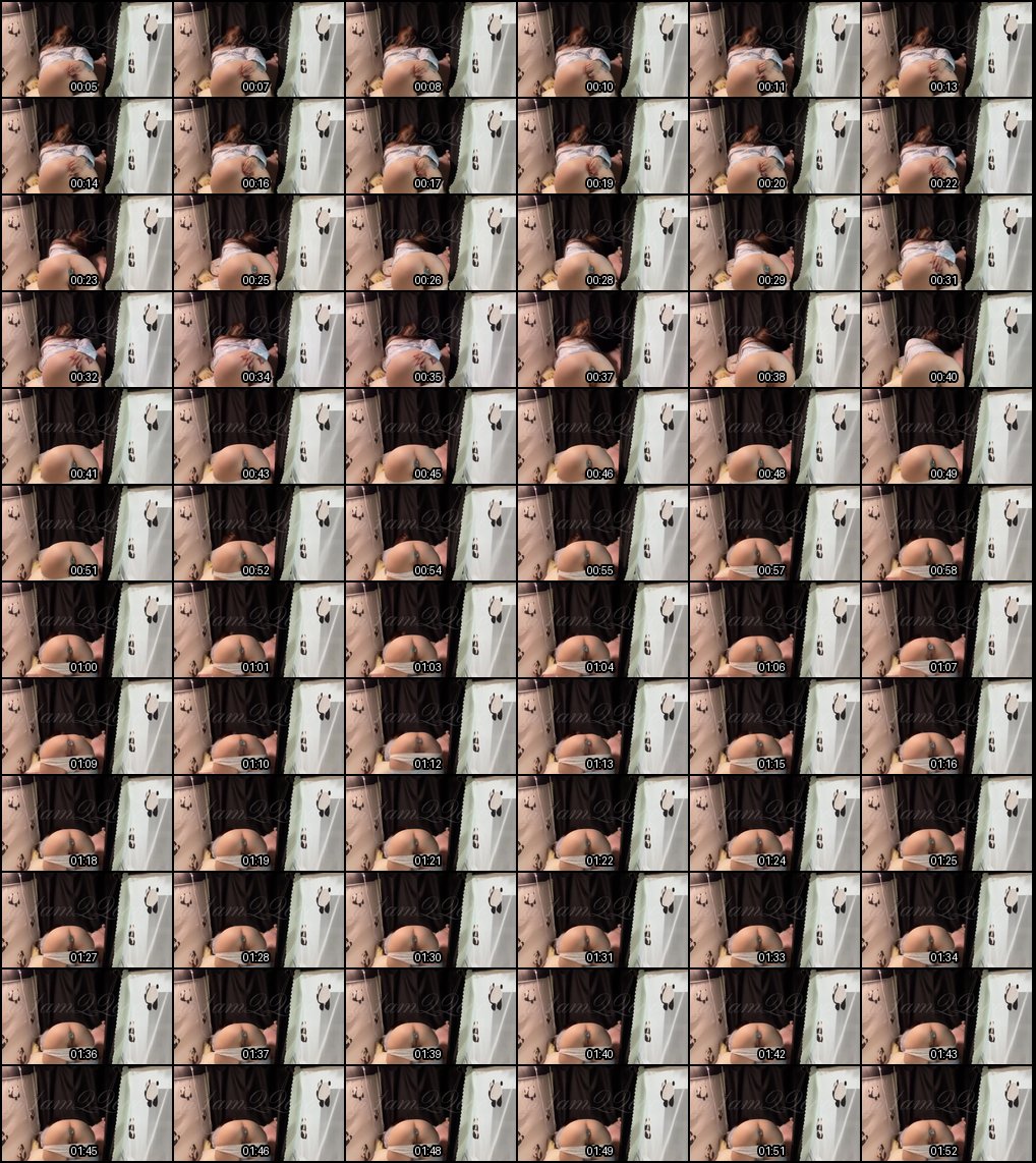 推特G奶肥臀骚母狗大小姐：被爸爸打屁股性爱私拍激情系列10