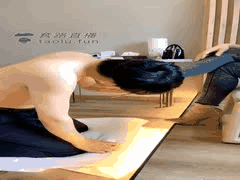 丝袜女王一嬛足控会员全集诱惑