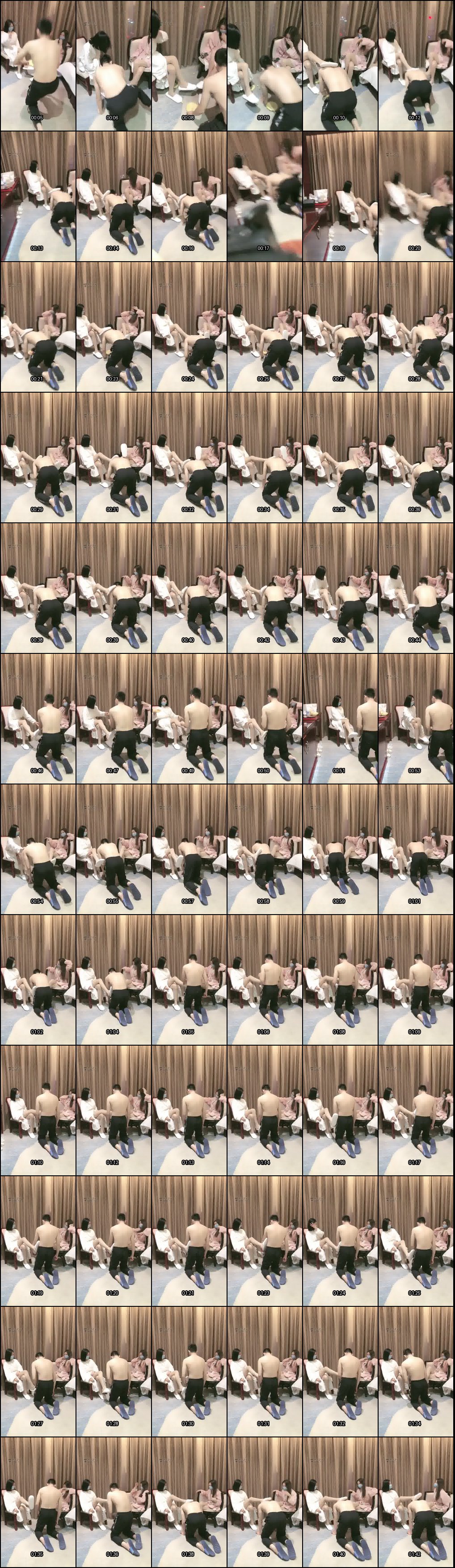 桃子大大丝袜足控诱惑精选视频