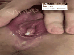 推特舞蹈网红纯情小猫Lntano 1月捆绑调教裸舞诱惑，暴露隐秘性癖大秀