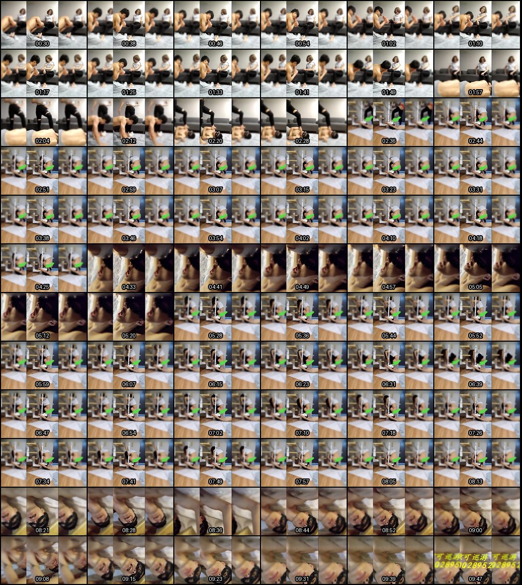 女王霸道调教剑奴：舔脚吞黄金圣水全过程，猎奇反差母狗重口福利！