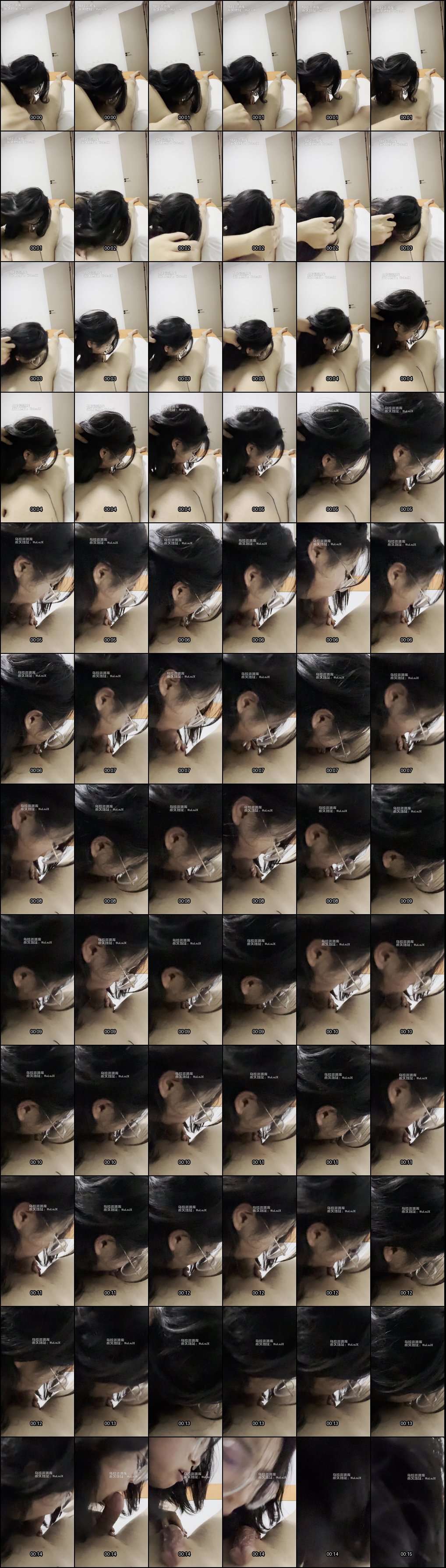 眼镜M大学生沉沦调教：反差婊深喉扇巴掌，淫语叫爸爸我是骚逼