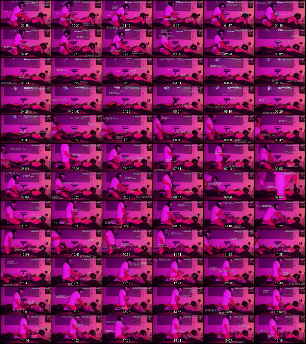 首次肛塞体验！高质量博主付费群独家更新资源