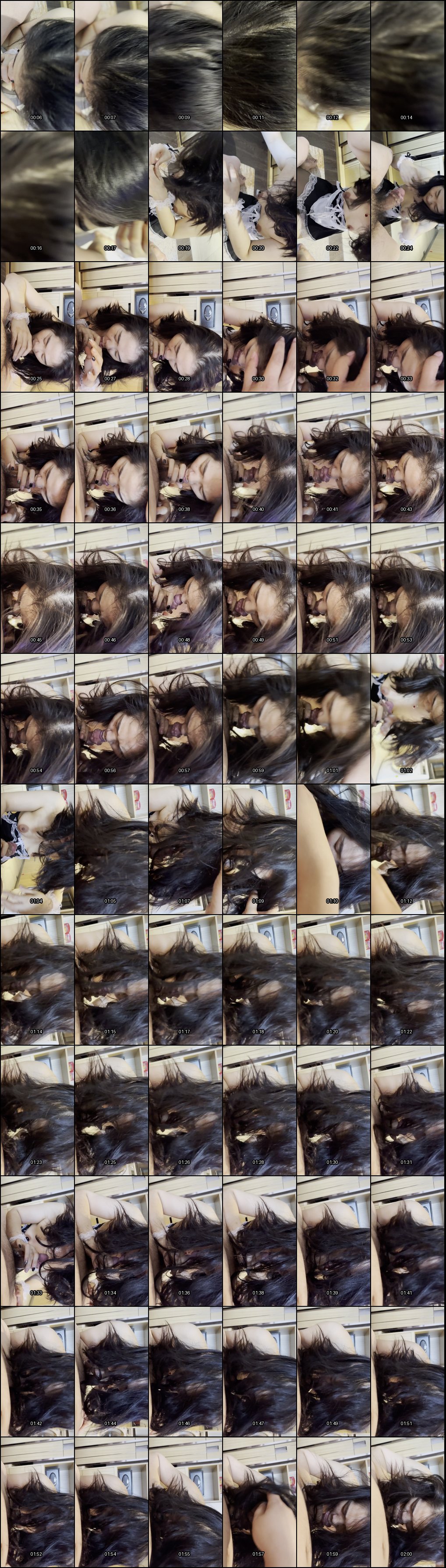 24颗珠子系列第四部：珠串诱惑极致快感