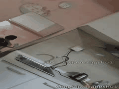 情侣泄密实录！火辣大波学姐被鲜肉学弟调教爆操，言语羞辱扇脸超带感