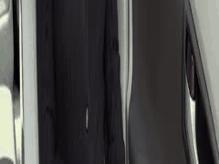 Myfans兽会素人肉便器真实堕落群P合集作品1