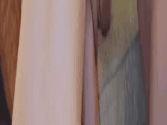 Myfans兽会素人肉便器真实堕落群P合集作品1