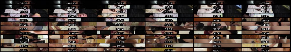 Myfans兽会素人肉便器真实堕落群P合集作品1