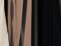 Myfans兽会素人肉便器真实堕落群P合集作品1