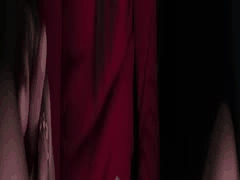 Myfans兽会素人肉便器真实堕落群P合集作品1