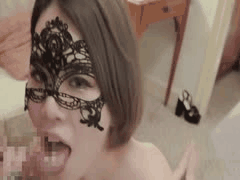 Myfans獣会：素人肉便器真正堕落章节 - 最近20部重口精选