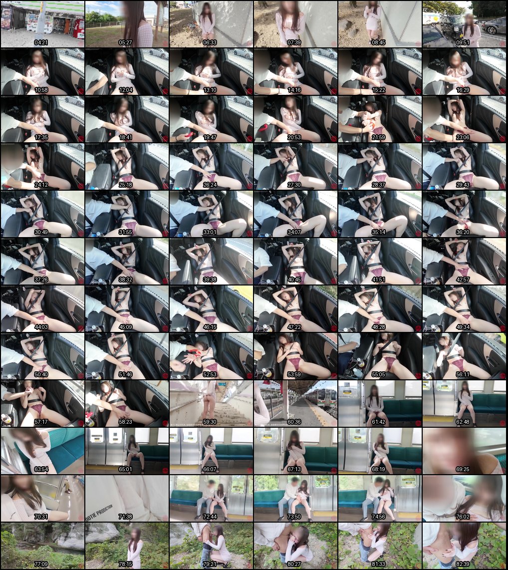 Myfans獣会：素人肉便器真正堕落章节 - 最近20部重口精选