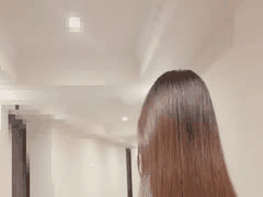 Myfans獣会：素人肉便器真正堕落章节 - 最近20部重口精选