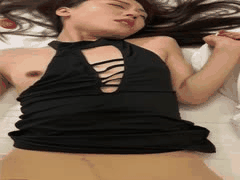 为主而生私房泄密：极品母狗认主调教全过程_4