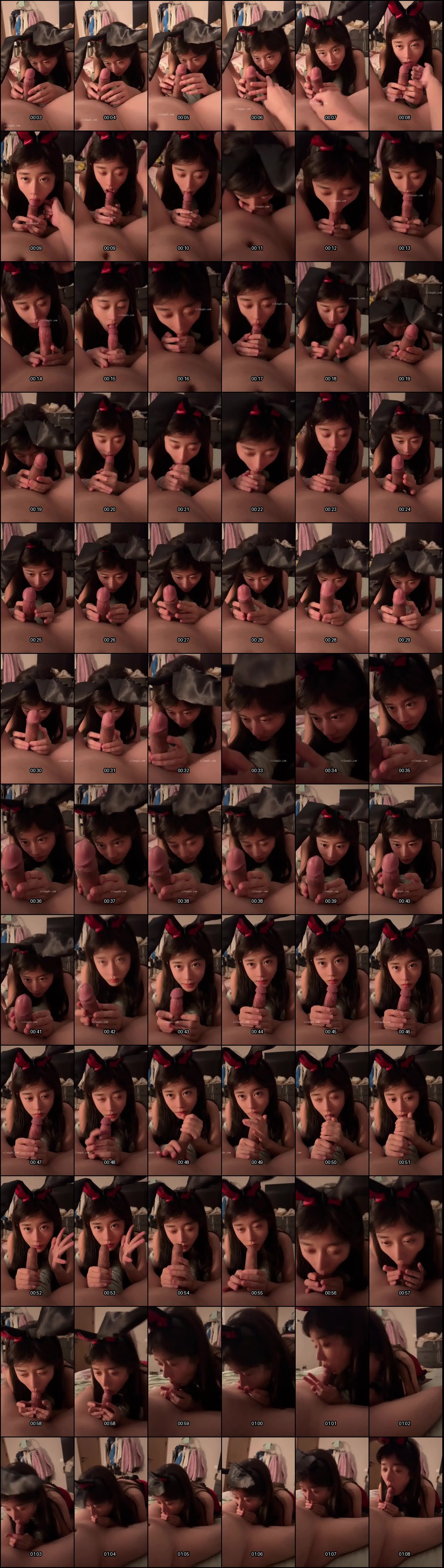 极品母狗认主仪式！为主而生私房泄密SM重口作品