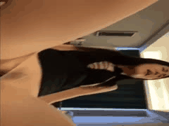 极品母狗认主仪式：为主而生私房泄密第二部