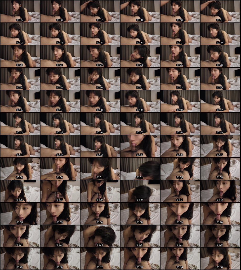 极品母狗认主私房泄密第三部：为主而生