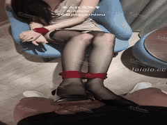 定制深喉足交口球后入 极致口爆高潮体验