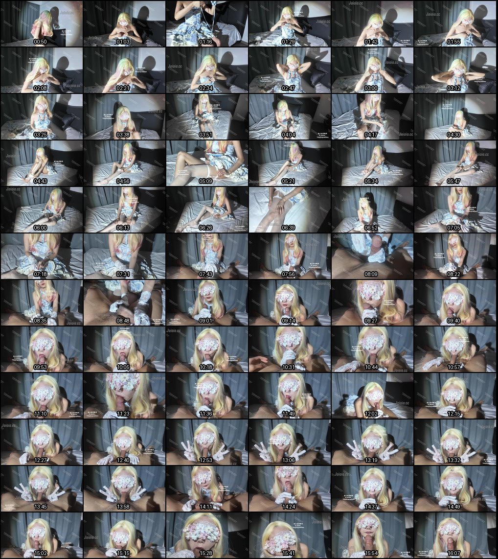 下凡天使浴室遭尿脸凌辱！深喉颜射惊魂哥哥的残酷调教