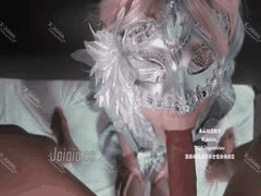 精液面包重口诱惑：强制坐脸深喉高潮崩溃，最后全吞射精面包！