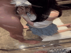 美女脸部猛烈抽插口爆吞精 凌辱调教极致高潮