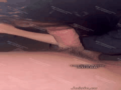 今日精液美食诱惑：圣水浸泡精液泡芙1V1