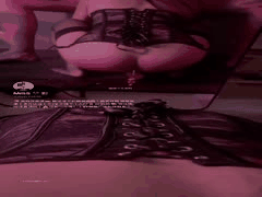 高跟鞋的致命诱惑：我们都是高跟控