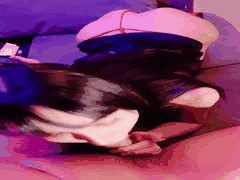 阳光彩虹小斑马G奶御姐被掐脖无套猛干高潮迭起