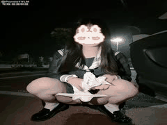 内地网红啵啵兔BDSM任务系列：母畜调教挑战