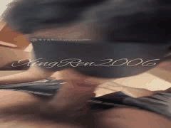 内地网红小杏仁BDSM定制私拍视频曝光