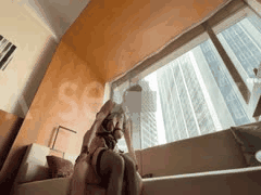 内地淫妻播主私拍BDSM调教 - Sexy Yuki平台重口出品