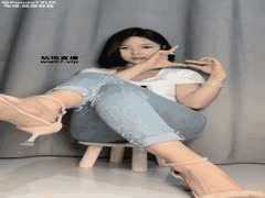 河南苏苏红绿灯绿帽羞辱：刺激NTR角色扮演