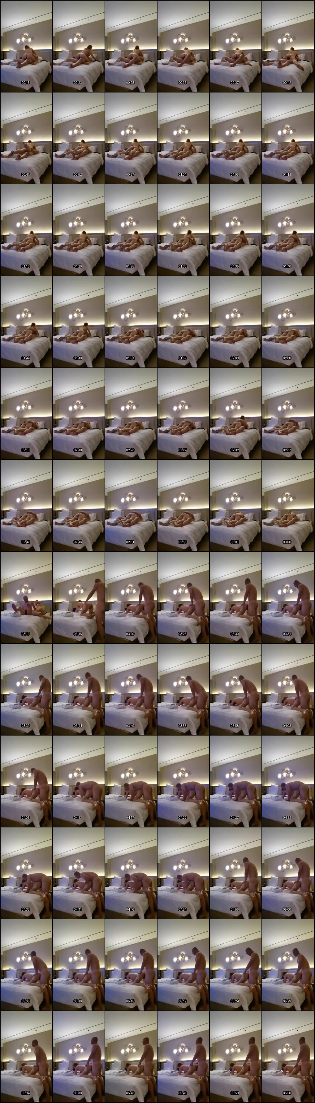 内地熟女SM直播：中年妖精喝尿调教大秀