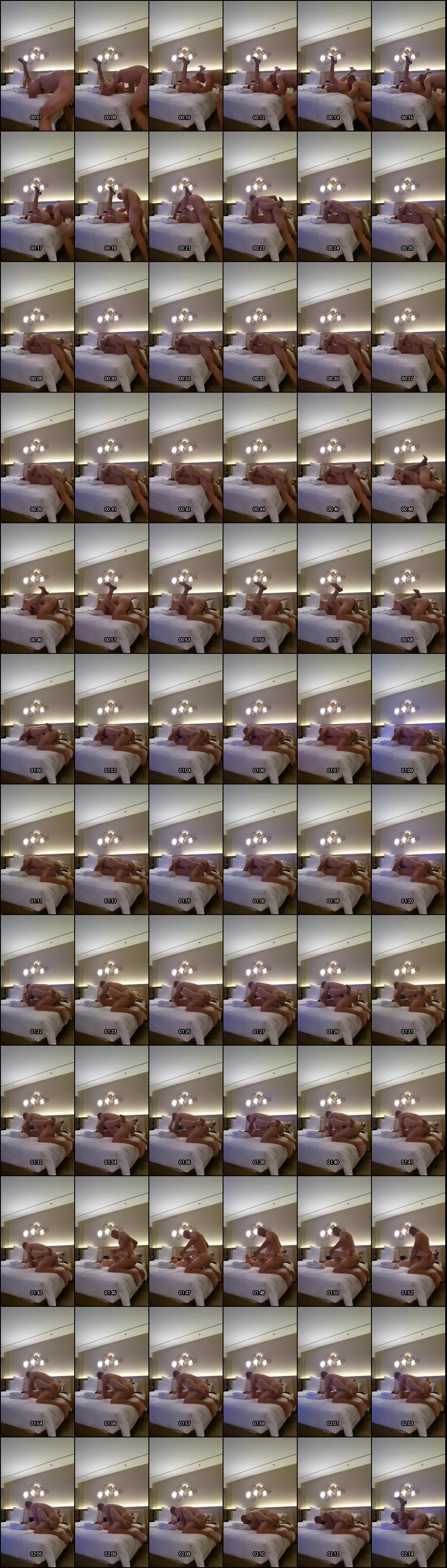 内地熟女SM直播：中年妖精重口喝尿表演