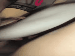 内地熟女SM直播：中年妖精小妲己的抖音重口诱惑