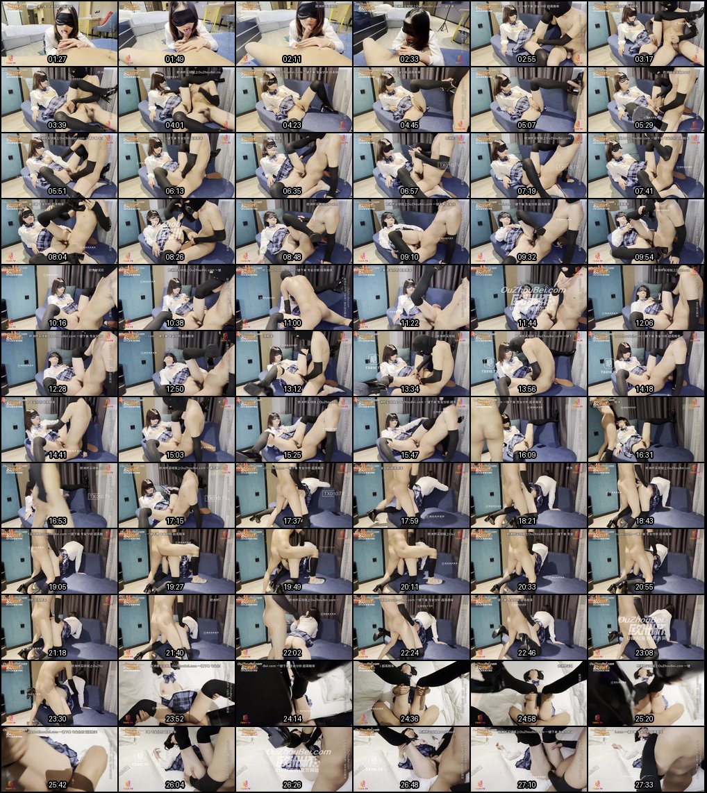 内地网红绿帽夫妻BDSM私拍曝光！小条Sce778平台热辣福利