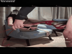 内地网红母畜BDSM私拍诱惑 - 九九平台高跟控特辑