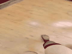 女王的味道：内地SM直播潮喷反差高潮