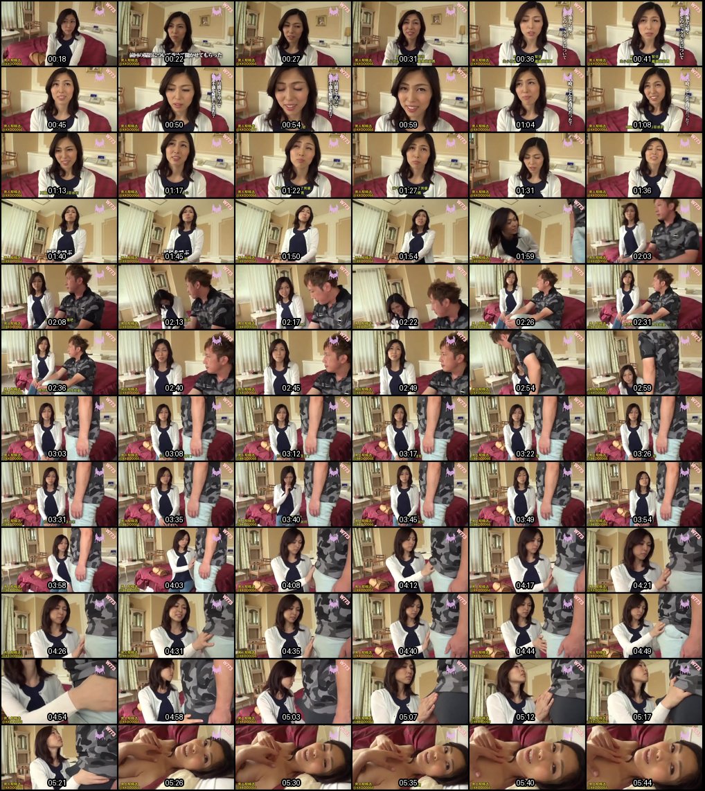 39岁清纯人妻产后奇迹肉体！母乳过剩美巨乳首次SM 3P，蒙眼捆绑潮吹高潮