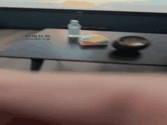狗哥私人影院SM开发：陪看小姐姐禁忌调教