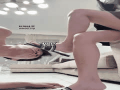 樱木花椒女主人手痒难耐 鞭打耳光拖鞋重味调教