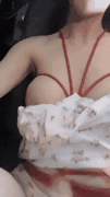 激情碰撞_爱插枪的女流氓风云录