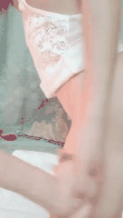 经典芭蕾舞剧胡桃夹子精彩演绎_7