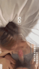 黑帮题材的刺激冒险故事_4