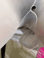 护士小曼在海角社区的禁忌之恋新篇_2