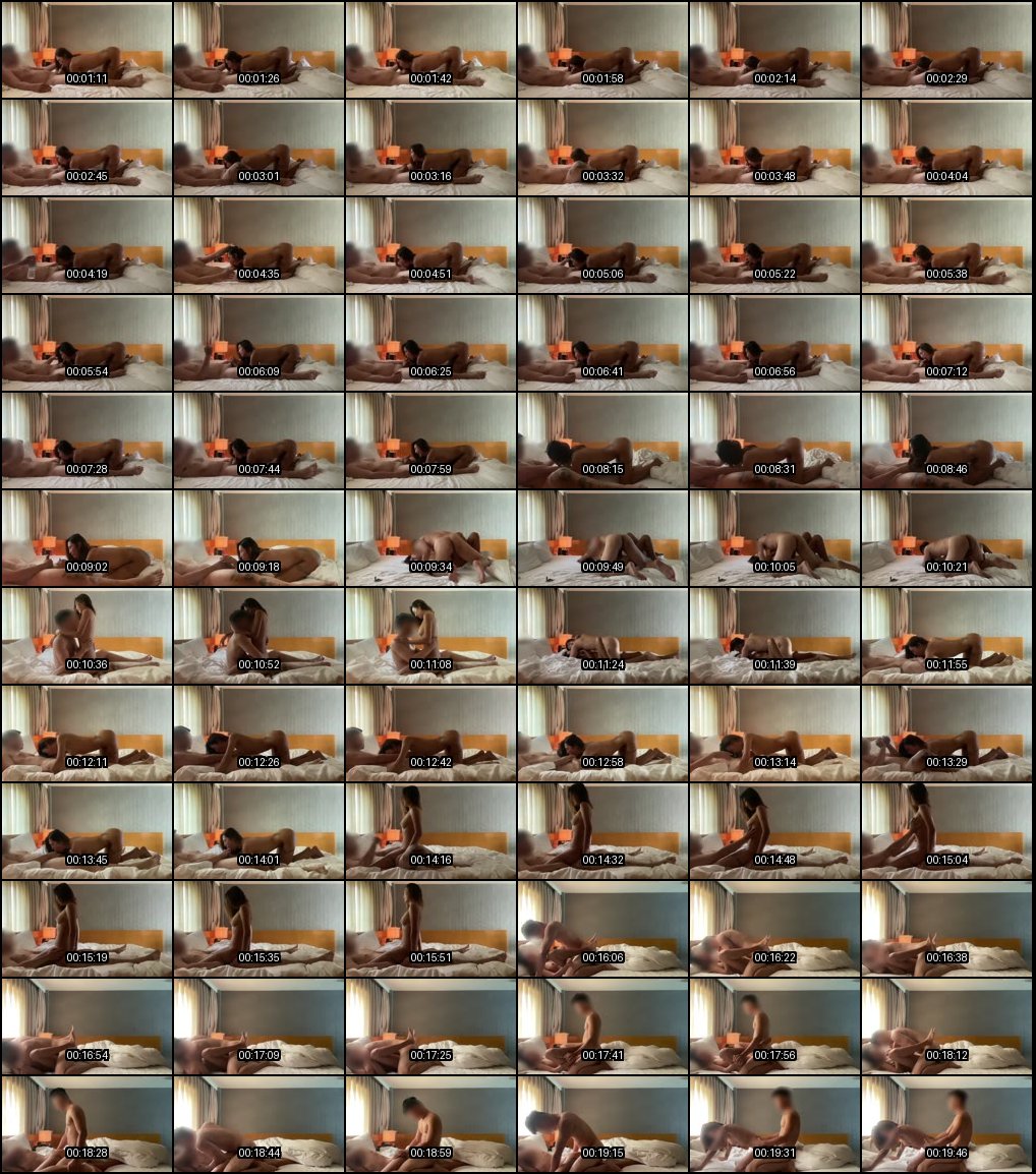 高雄小太阳意外闯入我的生活_不速之客三部曲的甜蜜纠缠与激情邂逅