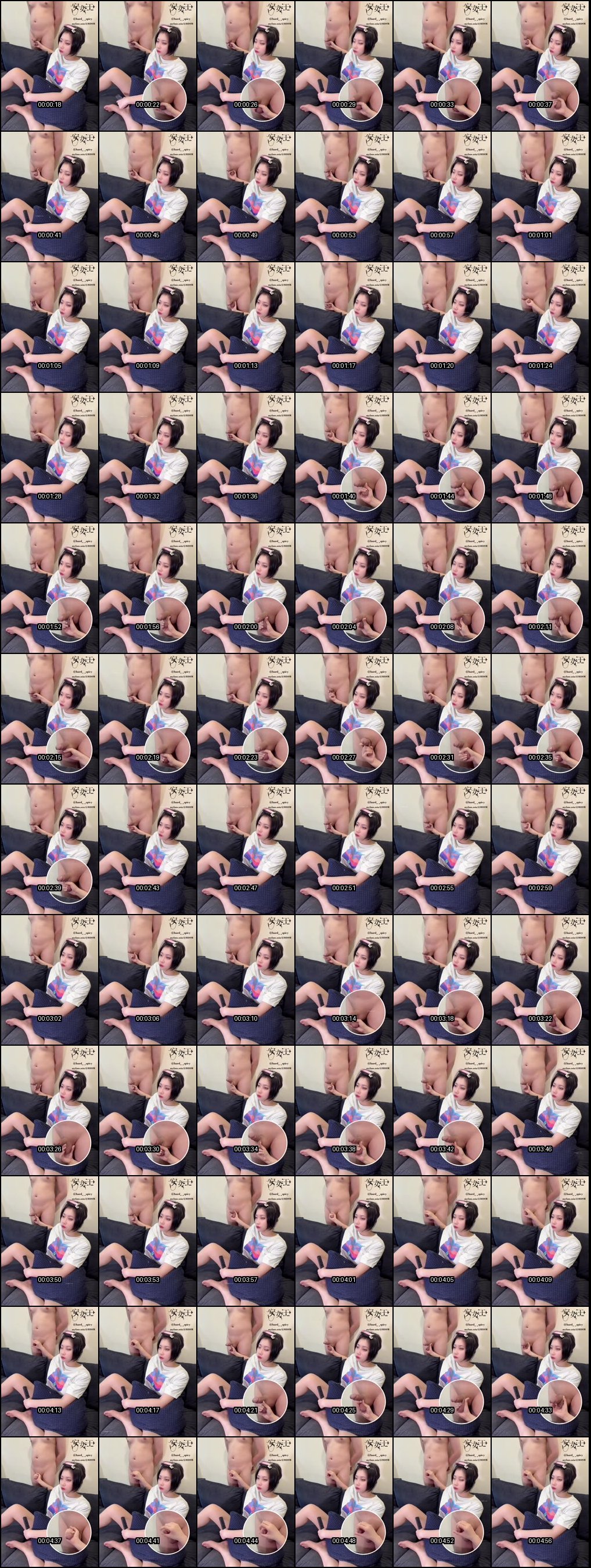 家居禁锢_家具缠身选择权彻底剥夺的5分钟心跳激情